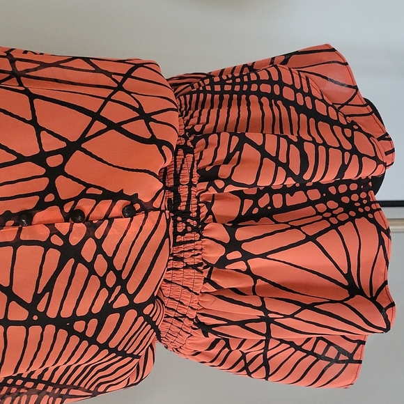 NEW with tags Boundary & Co top - Picture 3 of 13